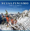Scialpinismo. Teoria dell'allenamento libro