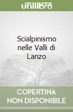 Scialpinismo nelle Valli di Lanzo