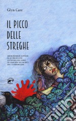 Il picco delle streghe libro