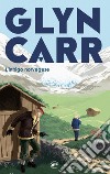 L'intrigo norvegese libro di Carr Glyn Bizzaro L. (cur.)