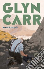 Morte di un gufo libro