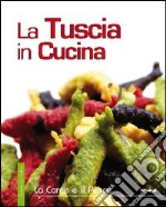 La Tuscia in cucina. La carne e il pesce