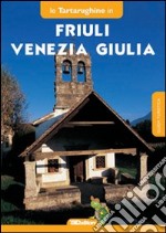 Friuli Venezia Giulia. La crisi dei cinquant'anni libro