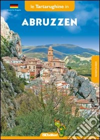 Abruzzen