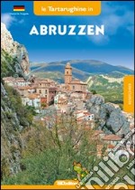 Abruzzen libro