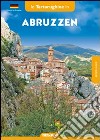 Abruzzen libro