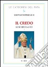 Il Credo. Lo Spirito Santo. Vol. 1 libro