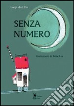 Senza numero