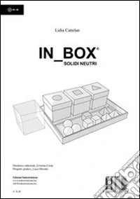 In box solidi neutri