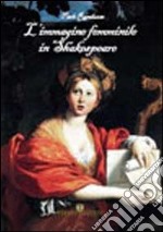 L'immagine femminile in Shakespeare