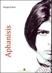 Aphanisis