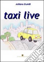 Taxi live