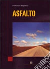 Asfalto