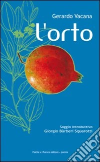 L'orto