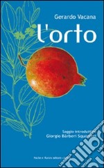 L'orto