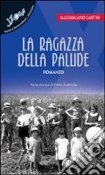 La ragazza della palude