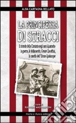 La principessa di stracci