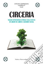 Circeria. Viaggio attraverso la poesia sulla natura