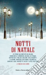 Notti di Natale