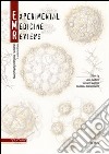 Experimental medicine reviews. Morphophysiological remarks. Ediz. italiana e inglese. Vol. 1 libro di Gerbino A. (cur.) Zummo G. (cur.) Crescimanno G. (cur.)