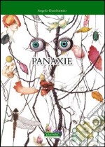 Panaxie