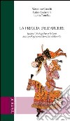 La freccia dell'arciere. Ipotesi biologiche e letture antropologico-esistenziali della vita libro