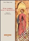 Studi e ricerche sulla pittura in Sicilia libro