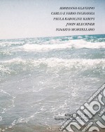 Viaggio in Sicilia. Quando il paesaggio è in ascolto. Ediz. italiana e inglese libro