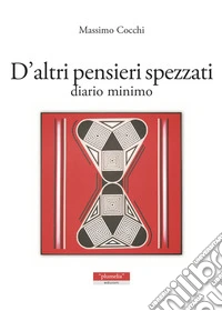 D'altri pensieri spezzati