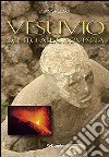 Vesuvio, conto alla rovescia libro