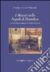 I Mozart nella Napoli di Hamilton. Due quadri di Fabris per lord Fortrose libro