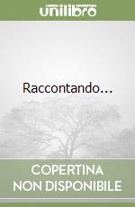 Raccontando... libro