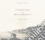 L'ombrina di Marechiaro libro