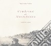 L'ombrina di Marechiaro libro