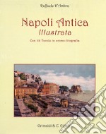 Napoli antica libro