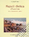 Napoli antica libro di D'Ambra Raffaele