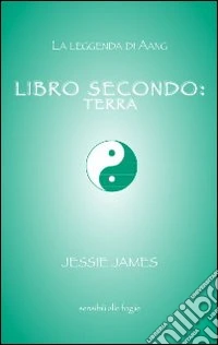 Libro secondo. Terra