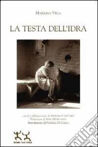 La testa dell'Idra