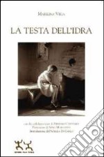 La testa dell'Idra libro