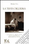 La testa dell'Idra libro