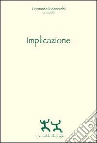 Implicazione