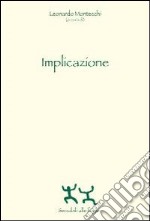 Implicazione