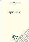 Implicazione libro