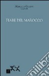 Fiabe del Marocco libro