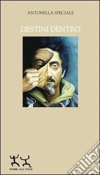 Destini dentro libro