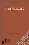 Lettere dalla Locride. La Costituzione tradita libro