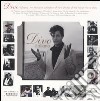 Divo italiano. An exclusive collection of rare photos of the Italian movie stars. Ediz. italiana e inglese. Con CD Audio libro