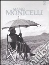 Mario Monicelli. Ediz. italiana e inglese. Con CD Audio