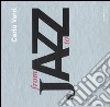 Jazz from A to Z. Ediz. italiana e inglese. Con CD Audio libro