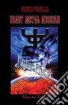 Judas Priest: Heavy Metal Messiah libro